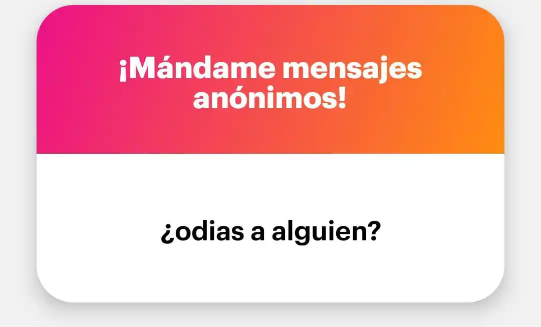 MARTI CHANNEL AND CONTENT post