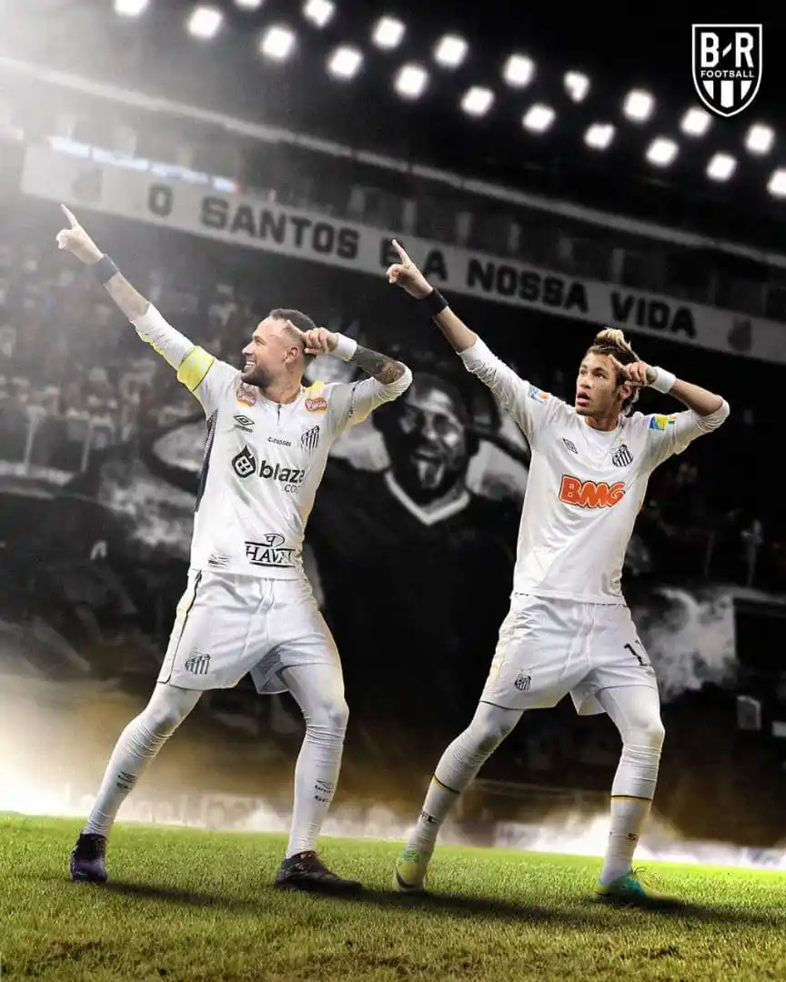 Elite Football News post
