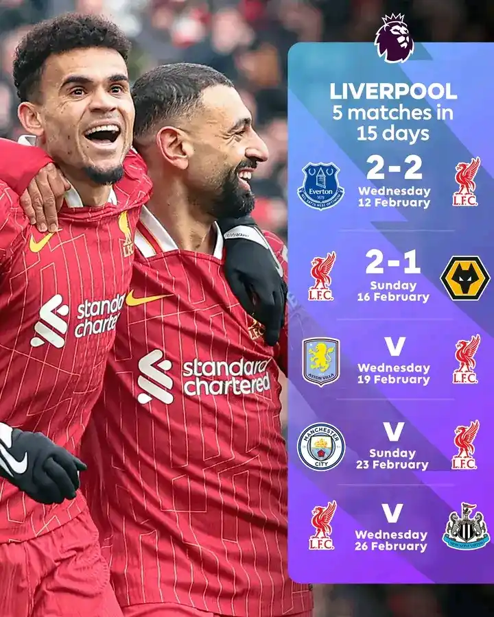 Elite Football News post