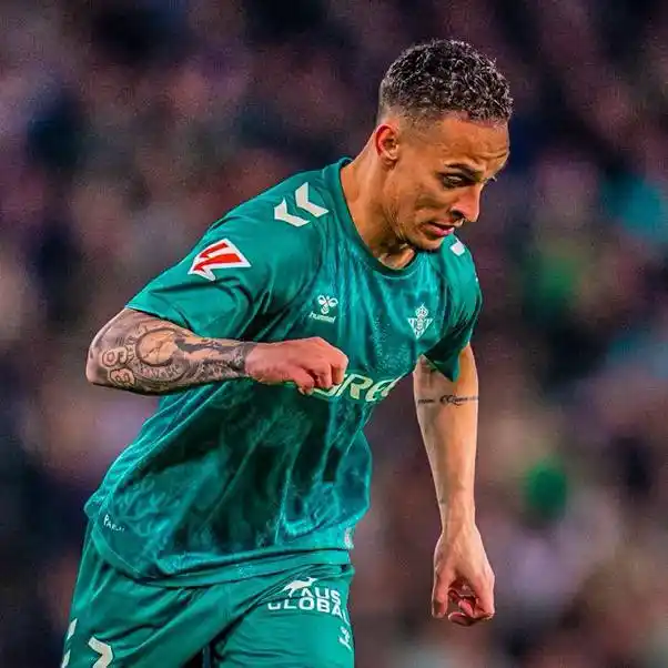 Elite Football News post