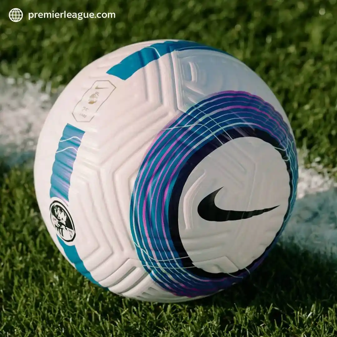 Elite Football News post