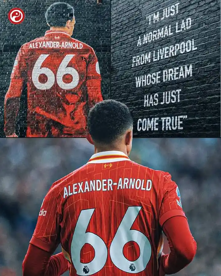 Elite Football News post