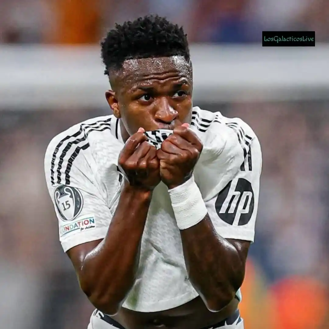 Elite Football News post