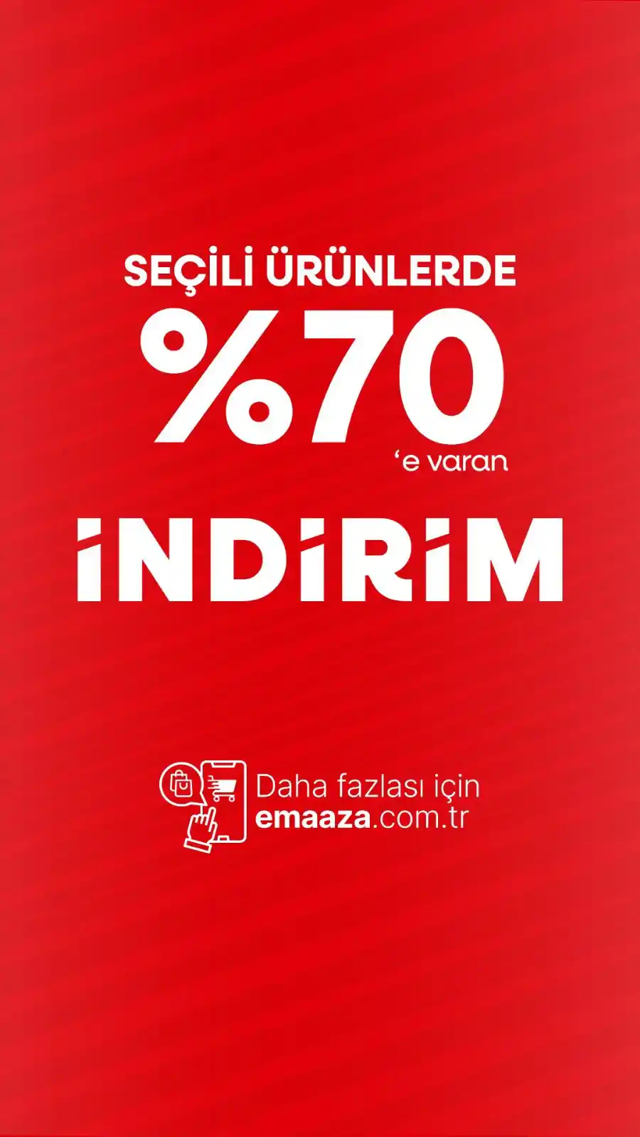 EMAAZA post