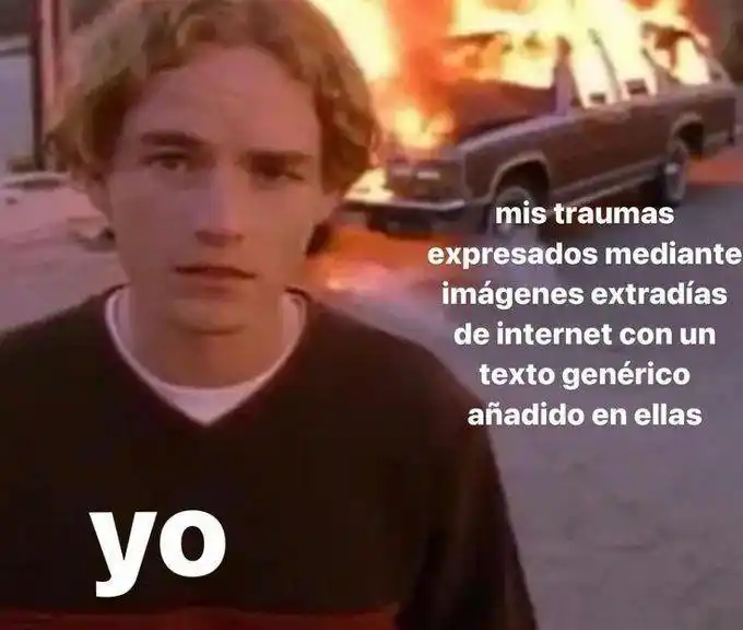 EmoEnDecadencia post