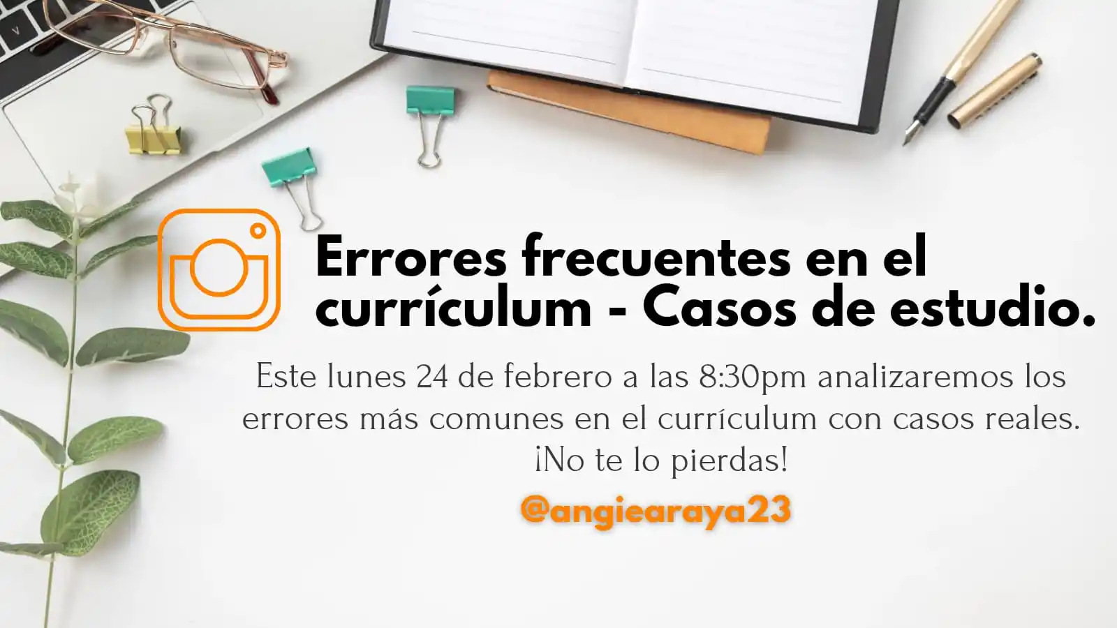 Empleos Costa Rica post