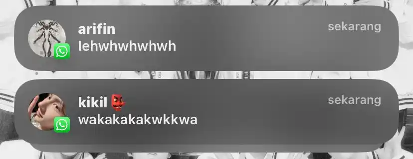 enayapping side ⚠️ post