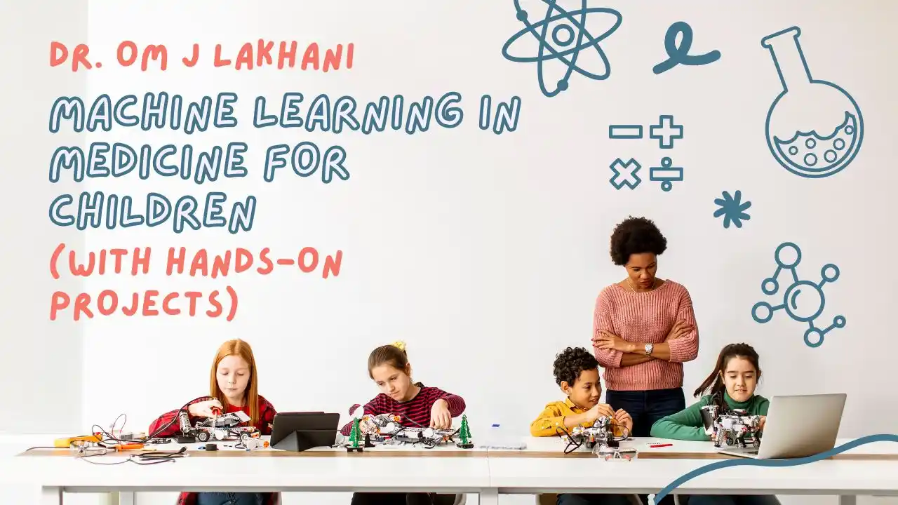 Endocrinology India post