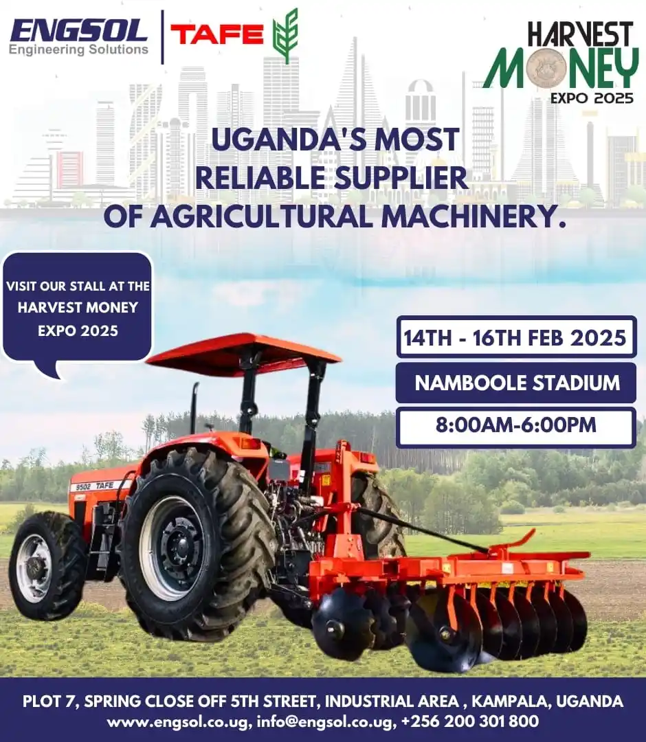 Image from 🚜ENGINEERING SOLUTIONS LTD (ENGSOL) UPDATES: 🗓️The <a class="text-blue-500 hover:underline cursor-pointer" href="/...
