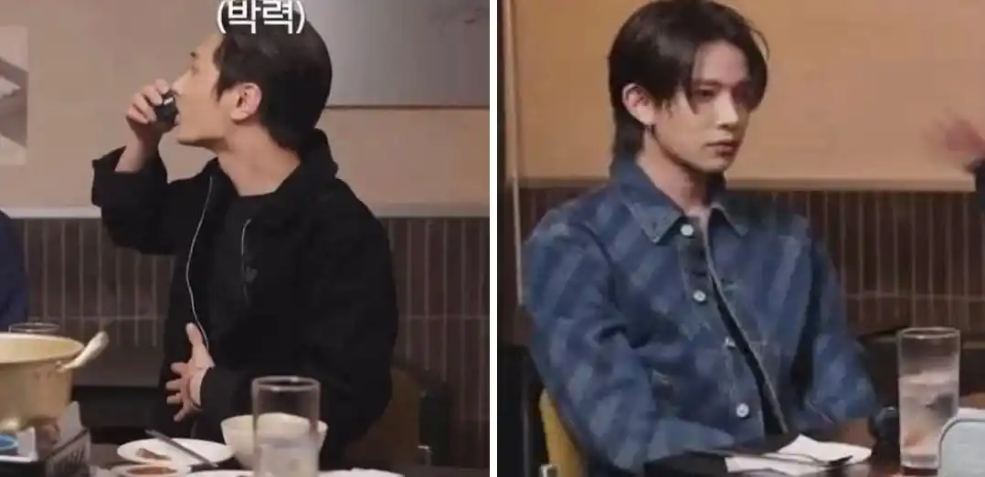 ENHYPEN 🍮UPDATE ☆~☆ post