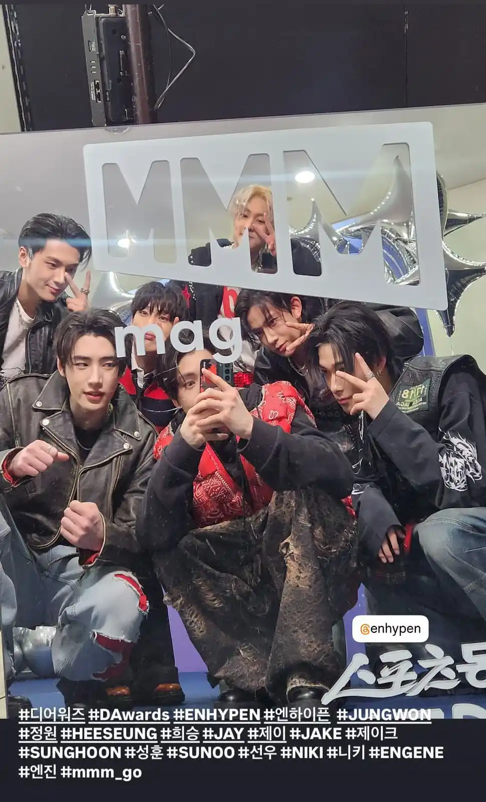 ׄ   ֪֪֪֪֪֪֪֪֪֪֪֪֪֪֪֪֪֪֪֪֪֪  𝗘𝗻hׁ𝘆𝗉꯭ᧉ𝗻 𝗚l𐐫ᖯִ𐐼ִl 𝗨𝗉꯭ⅾ𐐼ִ𝘁ᧉ  ׄ   ֢֢֢֢ post