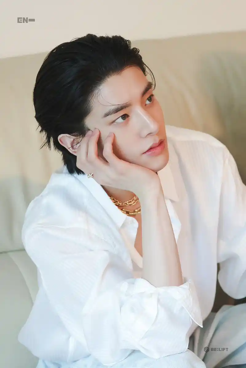 ׄ   ֪֪֪֪֪֪֪֪֪֪֪֪֪֪֪֪֪֪֪֪֪֪  𝗘𝗻hׁ𝘆𝗉꯭ᧉ𝗻 𝗚l𐐫ᖯִ𐐼ִl 𝗨𝗉꯭ⅾ𐐼ִ𝘁ᧉ  ׄ   ֢֢֢֢ post