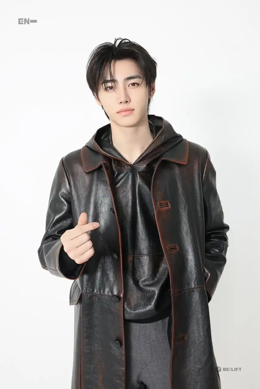 ׄ   ֪֪֪֪֪֪֪֪֪֪֪֪֪֪֪֪֪֪֪֪֪֪  𝗘𝗻hׁ𝘆𝗉꯭ᧉ𝗻 𝗚l𐐫ᖯִ𐐼ִl 𝗨𝗉꯭ⅾ𐐼ִ𝘁ᧉ  ׄ   ֢֢֢֢ post