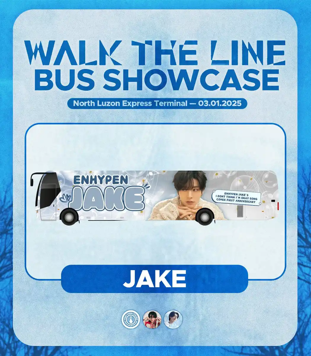 ׄ   ֪֪֪֪֪֪֪֪֪֪֪֪֪֪֪֪֪֪֪֪֪֪  𝗘𝗻hׁ𝘆𝗉꯭ᧉ𝗻 𝗚l𐐫ᖯִ𐐼ִl 𝗨𝗉꯭ⅾ𐐼ִ𝘁ᧉ  ׄ   ֢֢֢֢ post