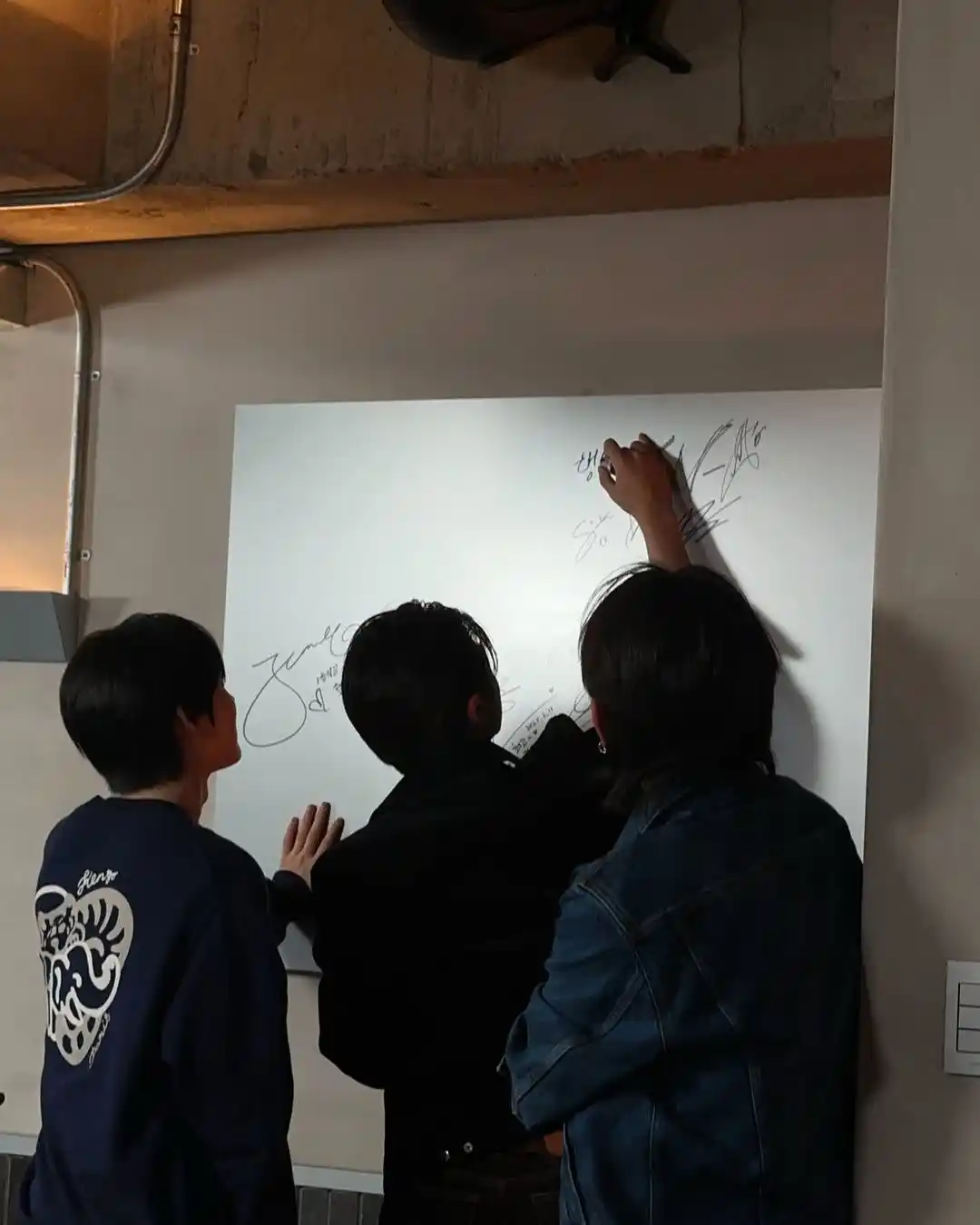 ׄ   ֪֪֪֪֪֪֪֪֪֪֪֪֪֪֪֪֪֪֪֪֪֪  𝗘𝗻hׁ𝘆𝗉꯭ᧉ𝗻 𝗚l𐐫ᖯִ𐐼ִl 𝗨𝗉꯭ⅾ𐐼ִ𝘁ᧉ  ׄ   ֢֢֢֢ post