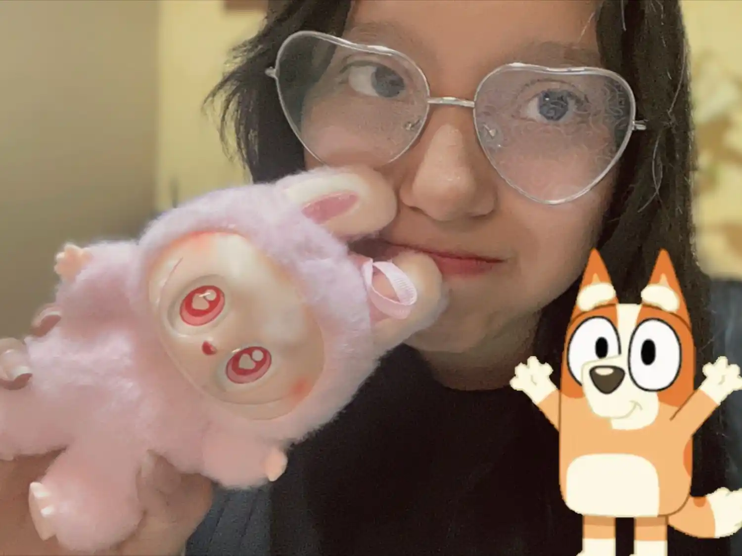 erze's life! 🌸(⁠ ⁠ꈍ⁠ᴗ⁠ꈍ⁠) post