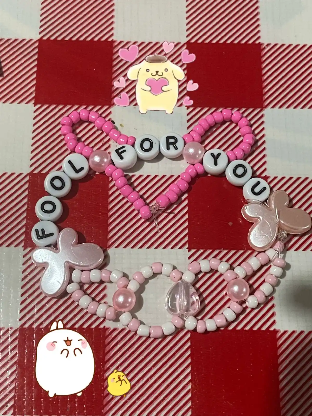 erze's life! 🌸(⁠ ⁠ꈍ⁠ᴗ⁠ꈍ⁠) post