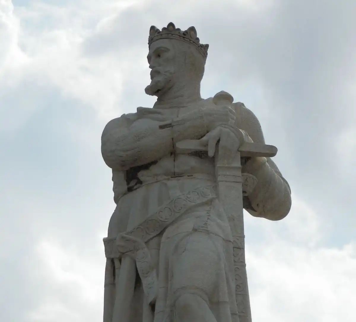 🇪🇸 Gestas de España 🇪🇸 post
