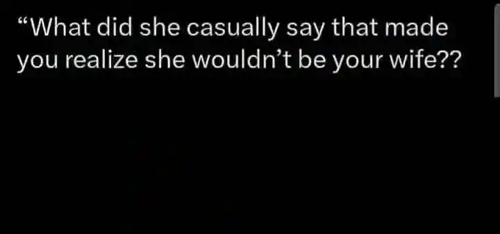 Esᴄᴀᴘᴀᴅᴇs STORIES 🌻😍🥰✨💫🔥 post