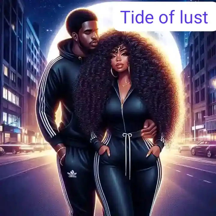 Esᴄᴀᴘᴀᴅᴇs STORIES 🌻😍🥰✨💫🔥 post