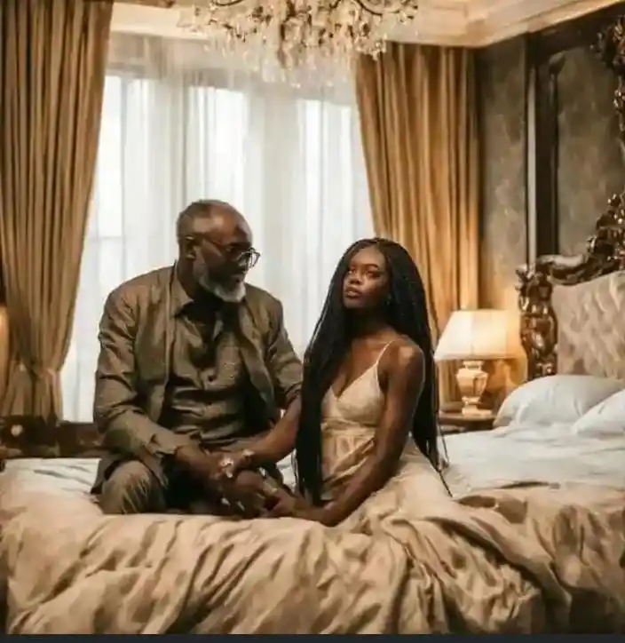 Esᴄᴀᴘᴀᴅᴇs STORIES 🌻😍🥰✨💫🔥 post