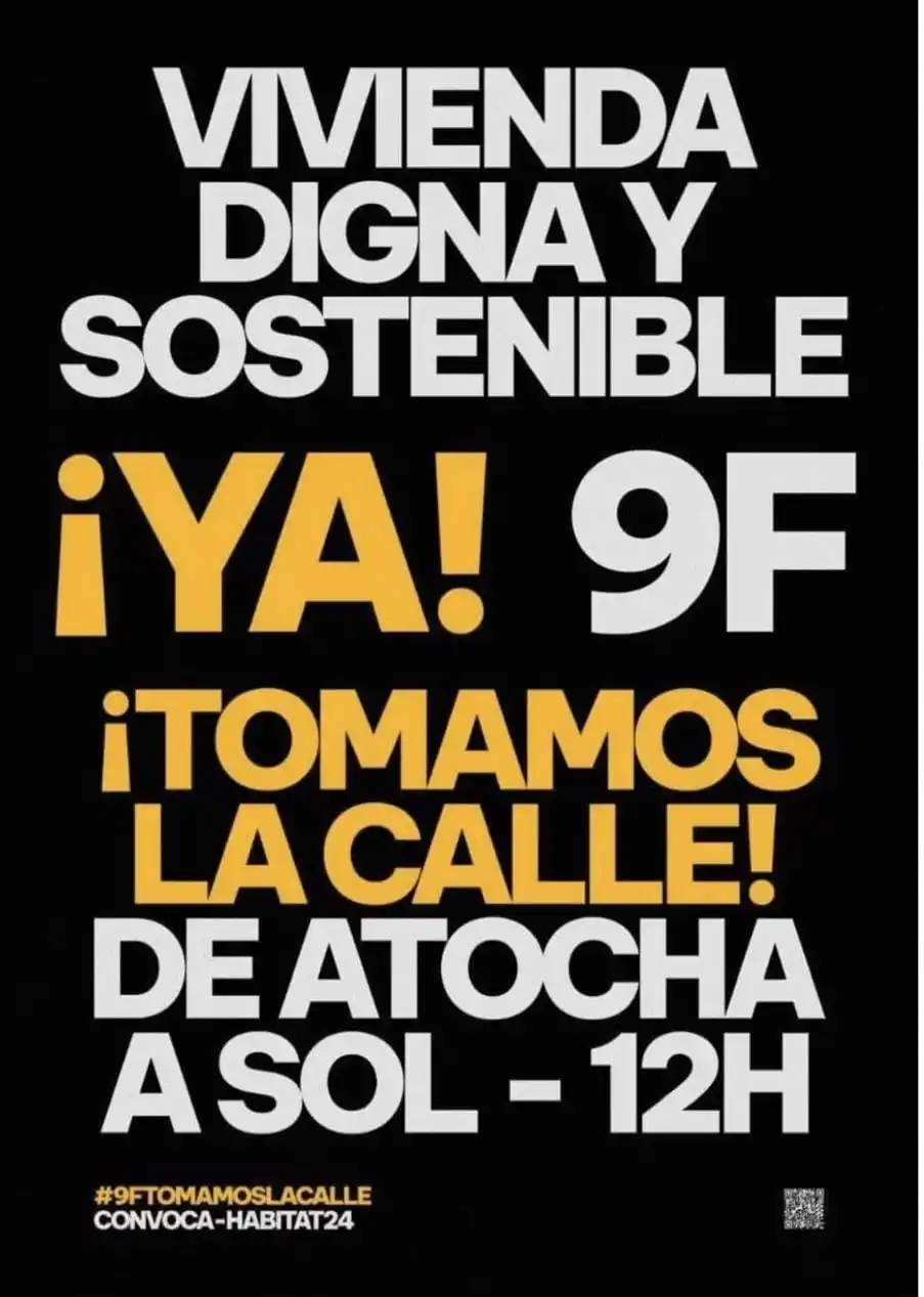 Escuela de Activismo post
