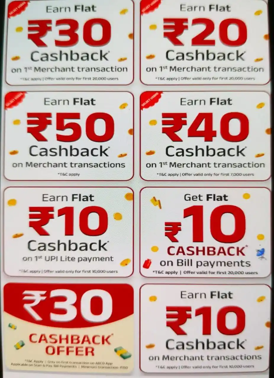 Eservices Channel 🖱️ post