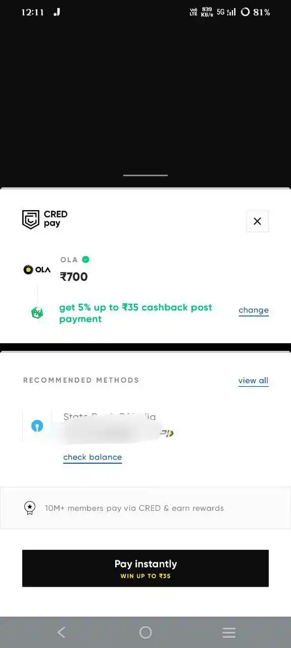 Eservices Channel 🖱️ post