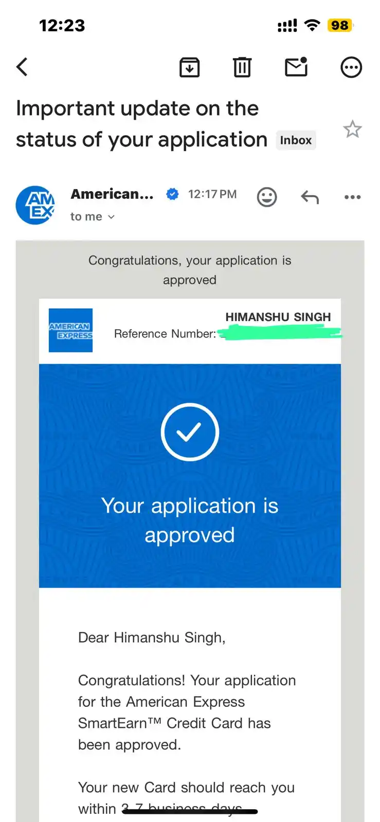 Eservices Channel 🖱️ post