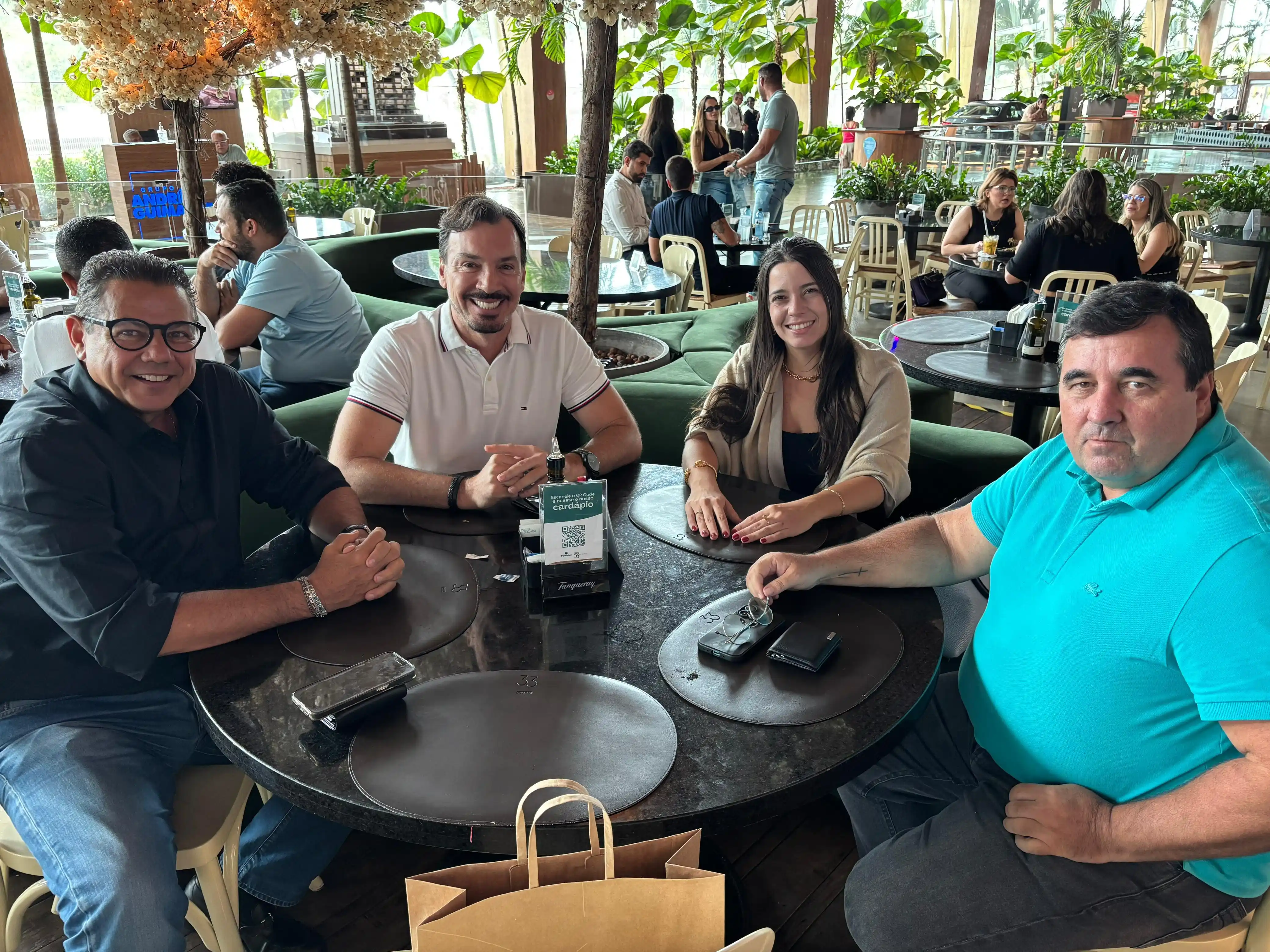 Esporte Clube Bahia post