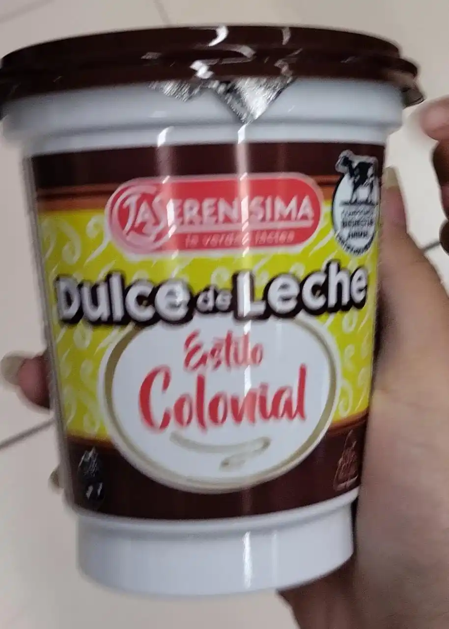 Fab Es Bautista? post