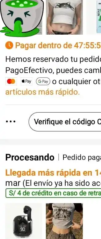 Fab Es Bautista? post
