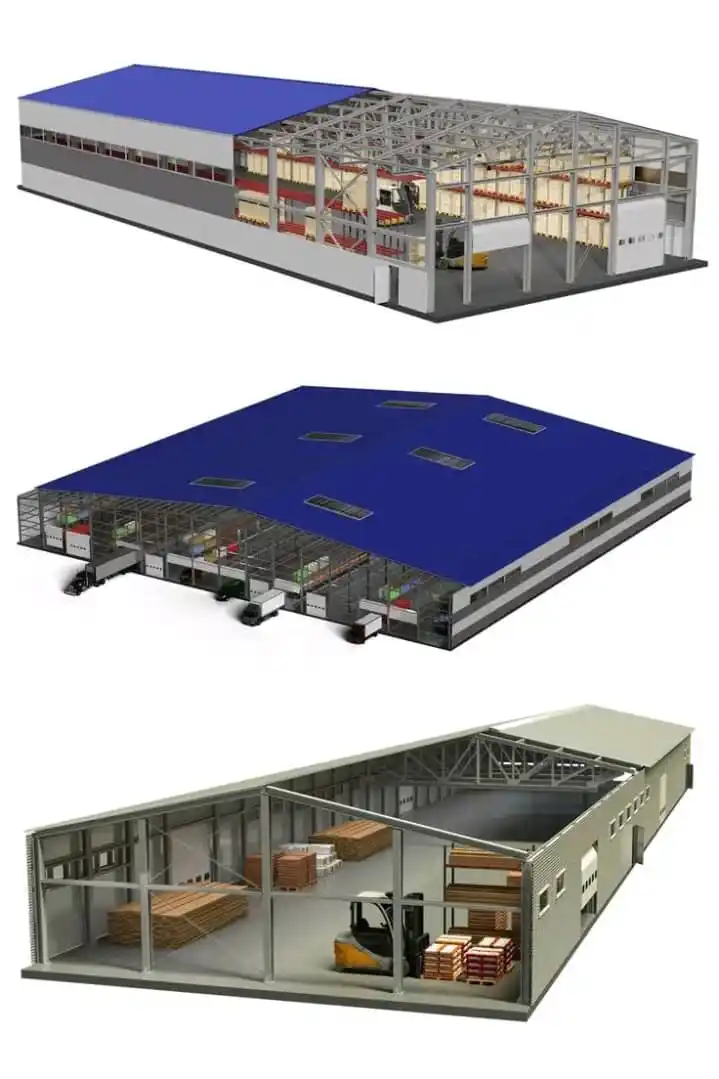 FABRICATION EXPERTS AND STRUCTURAL ENGINEERING post