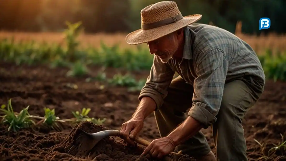 Image from Fala Barreiras, Portal de Notícias: *AGRICULTORES DE RIACHÃO DAS NEVES PODEM FORNECER MERENDA ESCOLAR E SÃ...