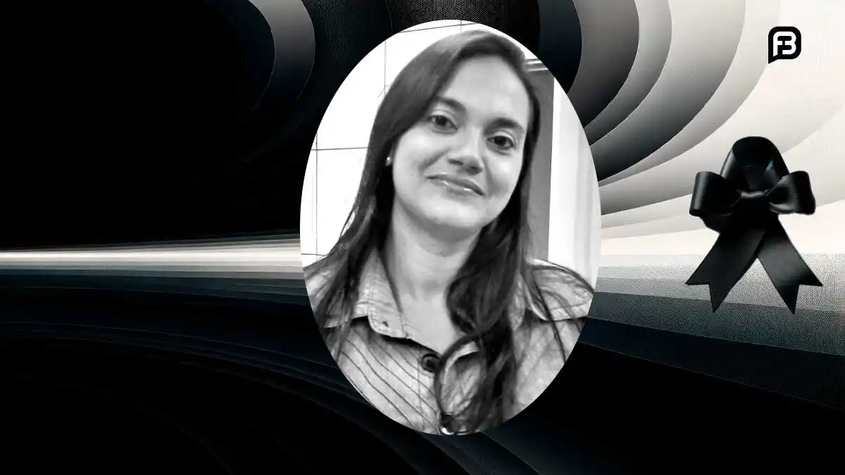 Image from Fala Barreiras, Portal de Notícias: *FALECIMENTO DE MÁRCIA FIGUEIREDO AOS 36 ANOS ENTRISTECE BARREIRAS*
_...