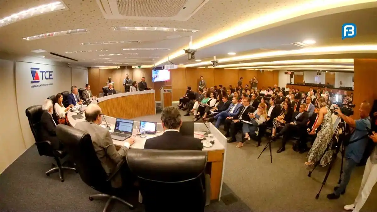 Image from Fala Barreiras, Portal de Notícias: *TCE-BA APROVA CONSENSO PARA CONSTRUÇÃO DA PONTE SALVADOR-ITAPARICA* _...