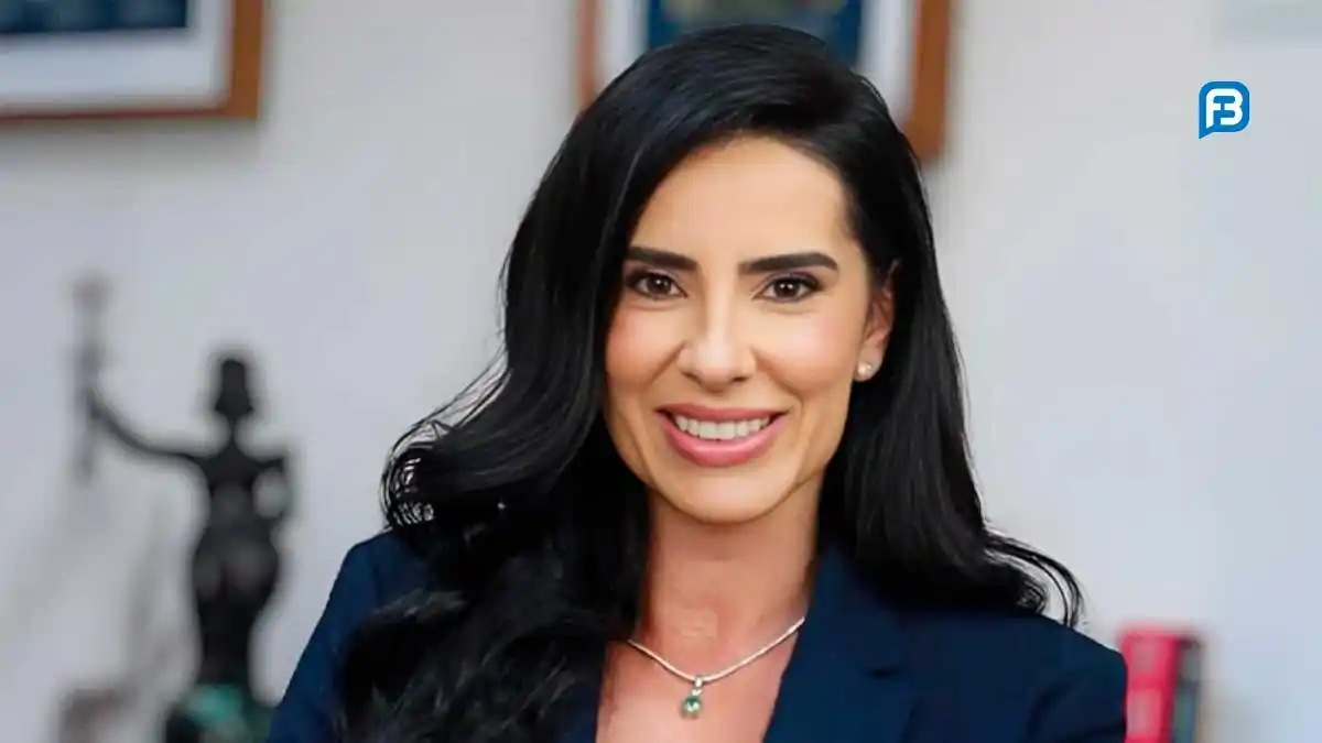 Image from Fala Barreiras, Portal de Notícias: *DECISÃO FAVORÁVEL DO TRF-5 GARANTE AO CONTRIBUINTE NOVA TRANSAÇÃO FIS...