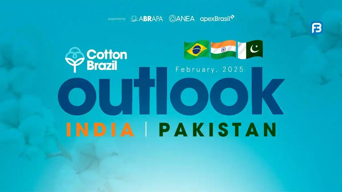 Fala Barreiras, Portal de Notícias post