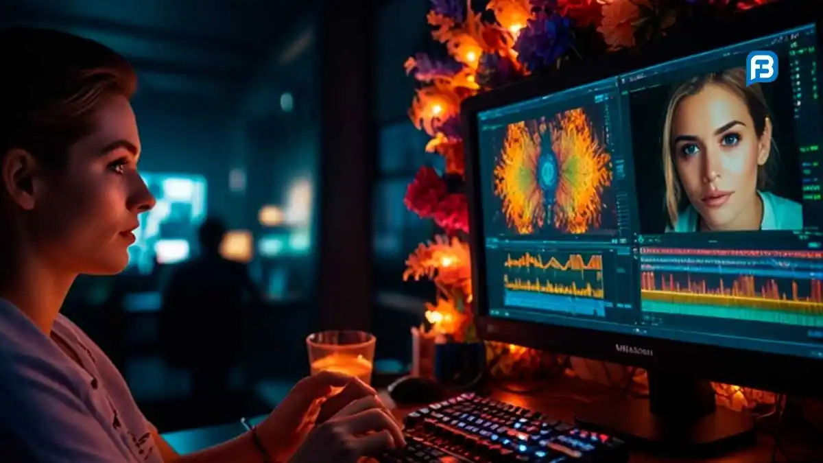 Image from Fala Barreiras, Portal de Notícias: *SEGURANÇA NO BARREIRAS FOLIA 2025 TERÁ TECNOLOGIA AVANÇADA* _O Barrei...