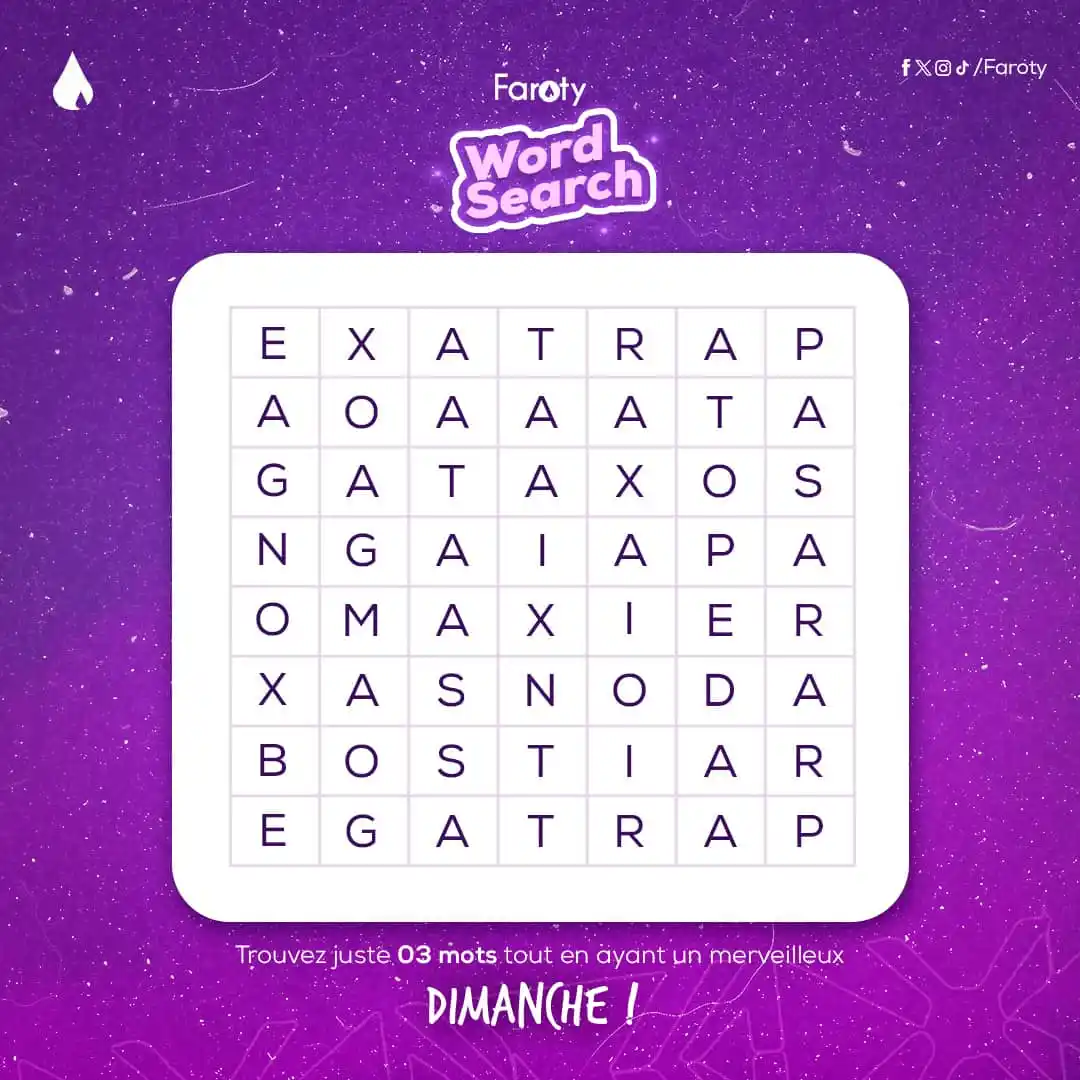Image from Faroty: https://x.com/farotyMe/status/1812853736055689421?t=qRCy5yRGm6-nSBiF-w...
