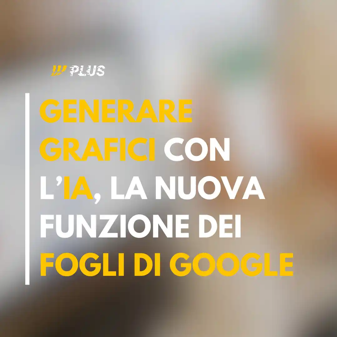 Fastweb Plus post