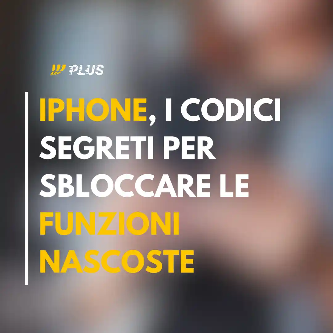 Fastweb Plus post
