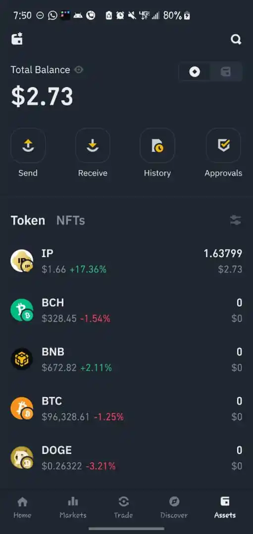 CactusJack 🌵👑 post