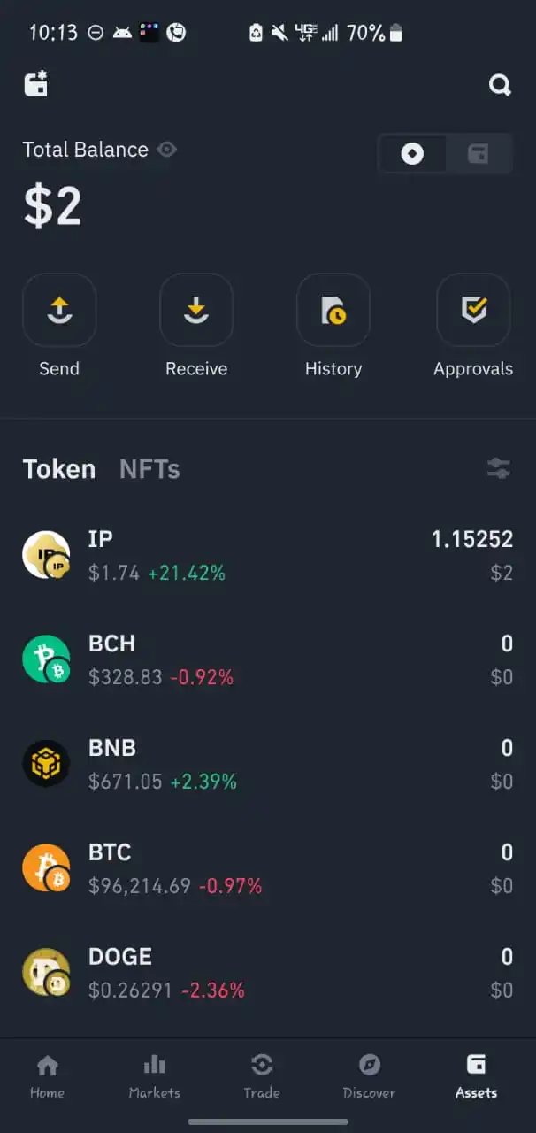 CactusJack 🌵👑 post