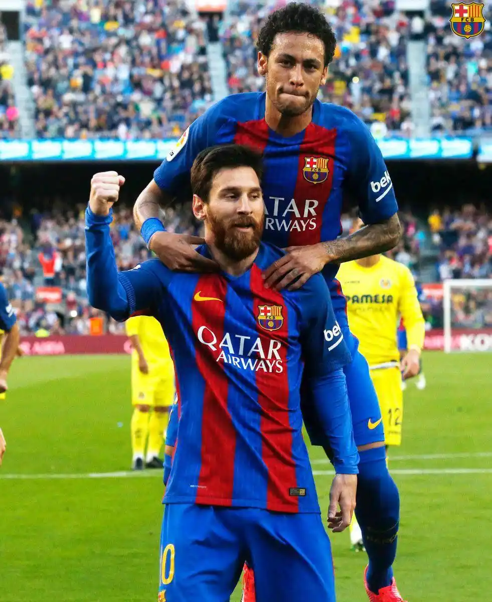 𝐅𝐂 𝐁𝐀𝐑𝐂𝐄𝐋𝐎𝐍𝐄 𝐈𝐍𝐅𝐎𝐒-𝐍𝐄𝐖𝐒💙❤️ post