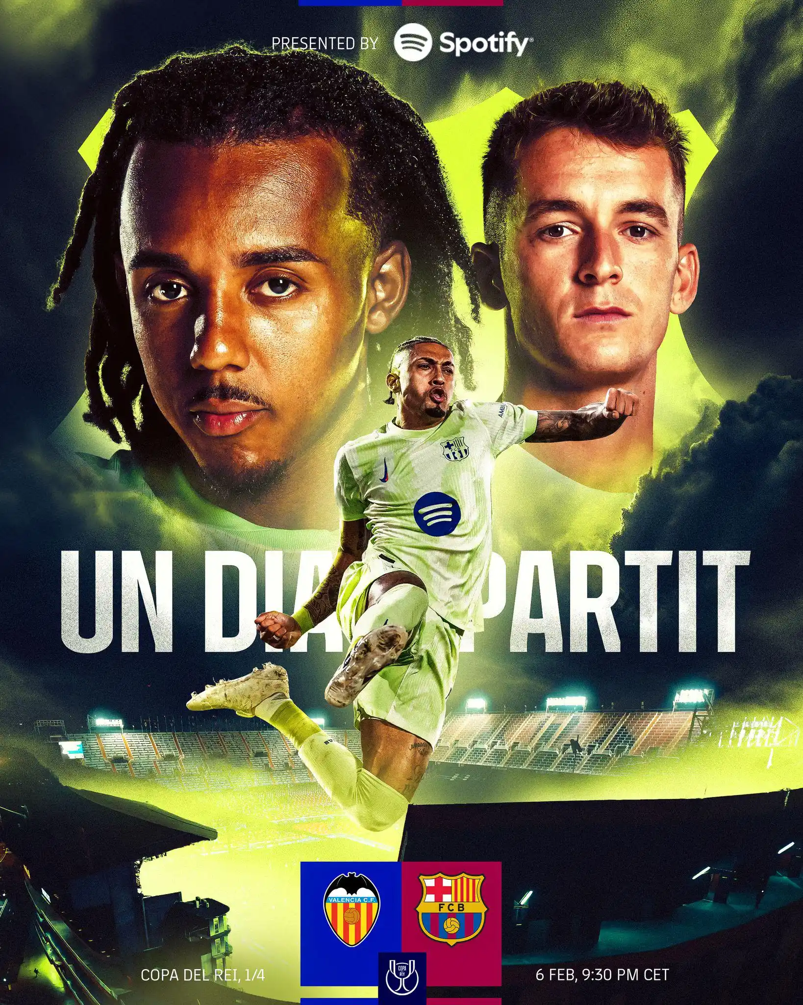 𝐅𝐂 𝐁𝐀𝐑𝐂𝐄𝐋𝐎𝐍𝐄 𝐈𝐍𝐅𝐎𝐒-𝐍𝐄𝐖𝐒💙❤️ post