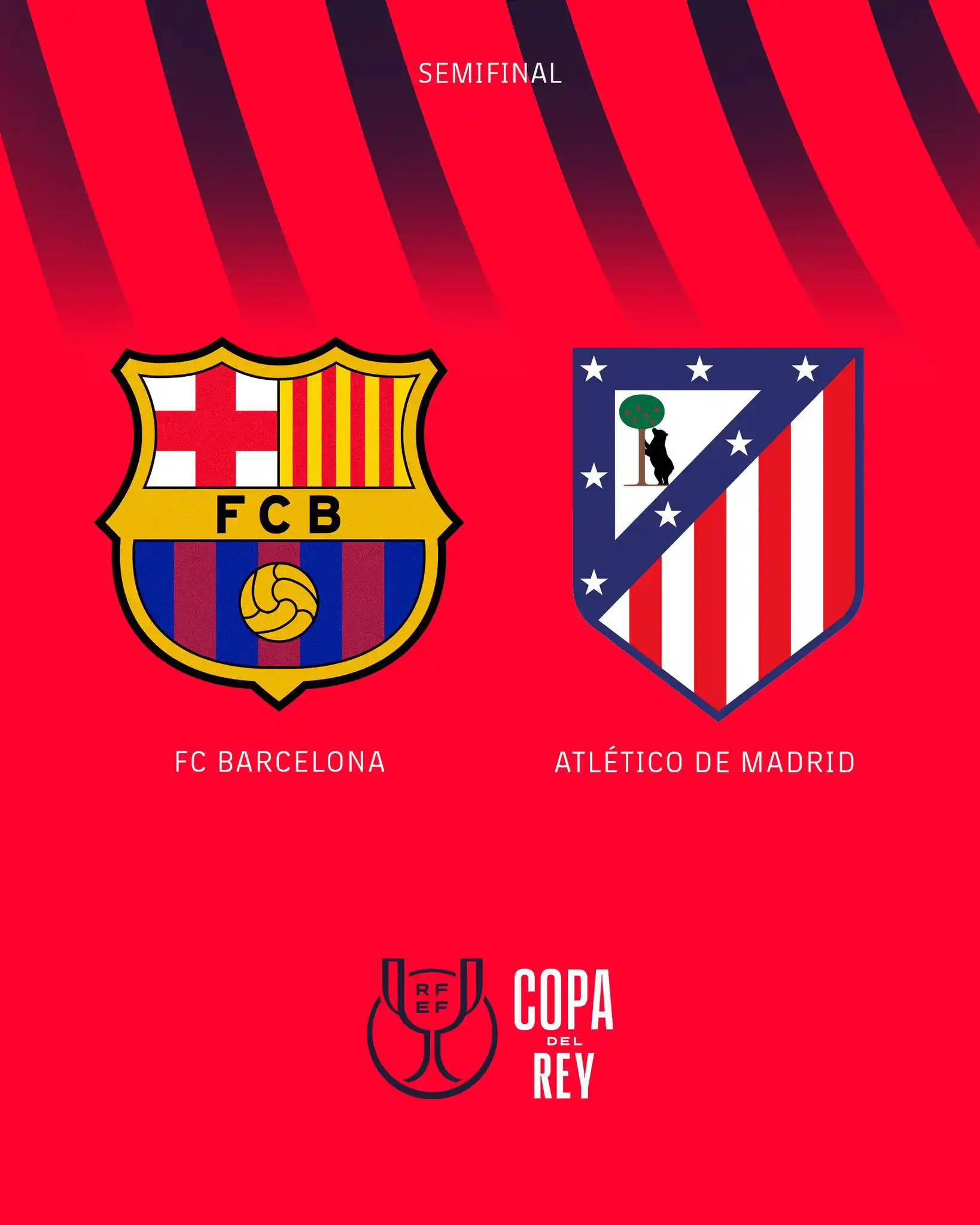 𝐅𝐂 𝐁𝐀𝐑𝐂𝐄𝐋𝐎𝐍𝐄 𝐈𝐍𝐅𝐎𝐒-𝐍𝐄𝐖𝐒💙❤️ post