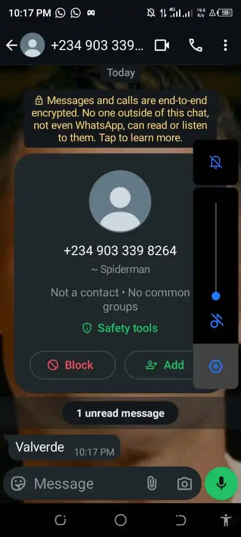 FC MOBILE FAMILY 👑 post