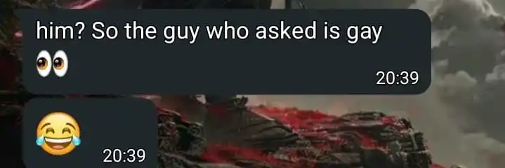 FC MOBILE FAMILY 👑 post