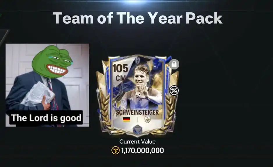 FC MOBILE FAMILY 👑 post